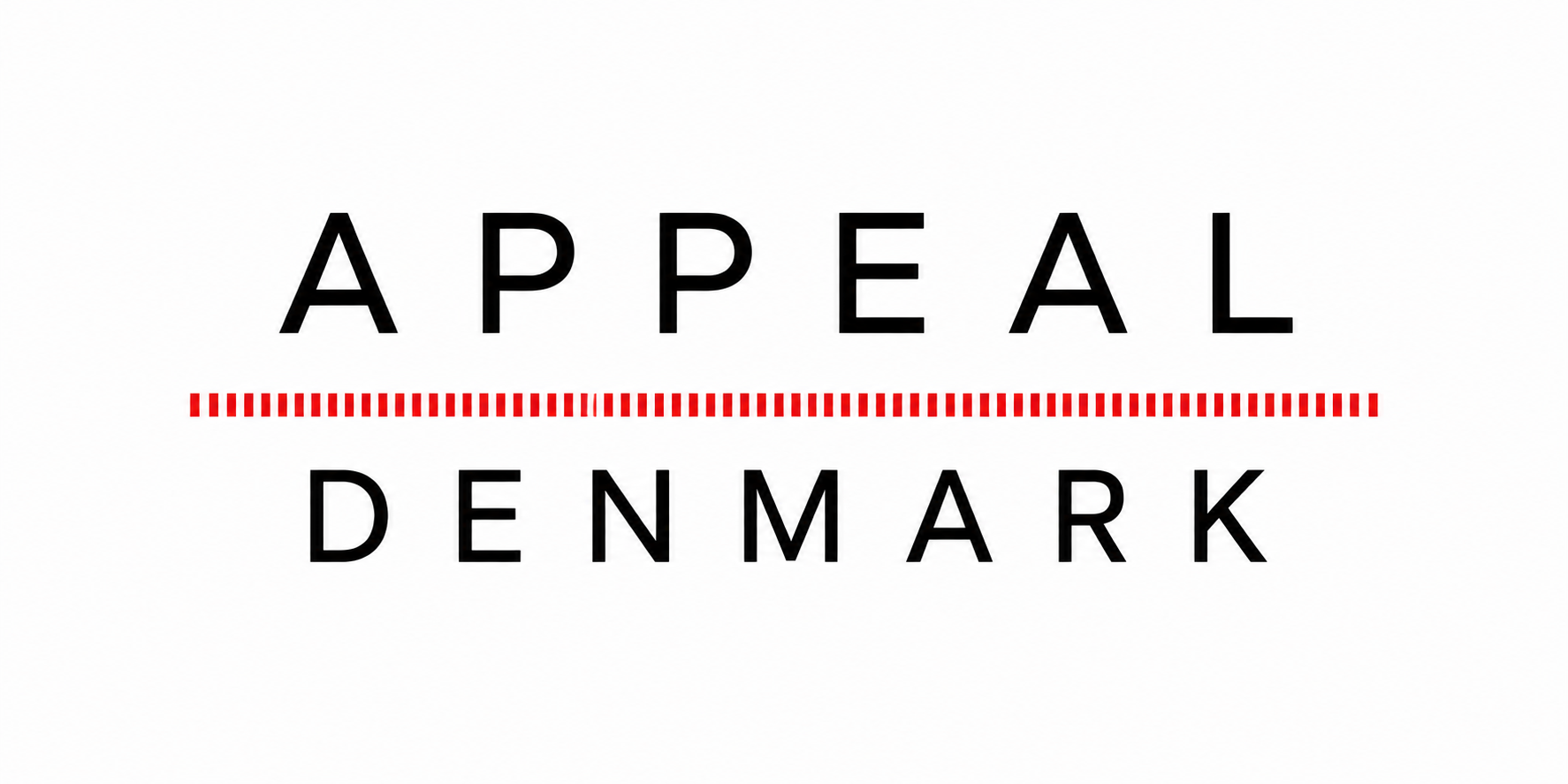 Appeal Denmark